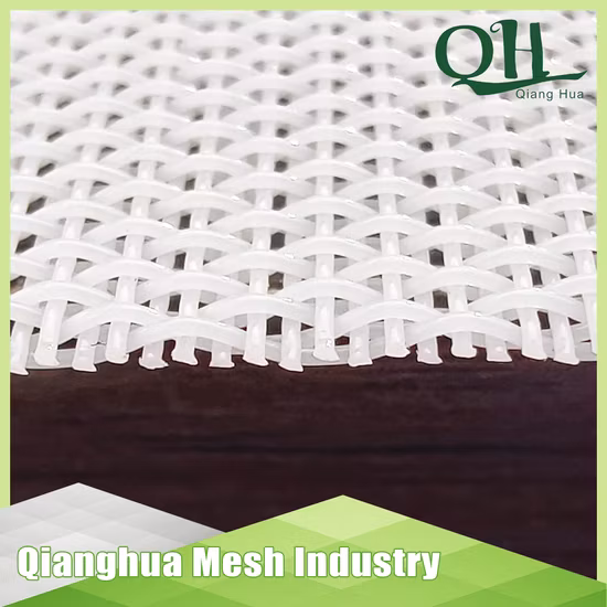 호텔 프론트 오피스 또는 케이터링 직원, 작업복, 유니폼 의류 직물을위한 공장 도매 폴리 코튼 능직 직물 직물