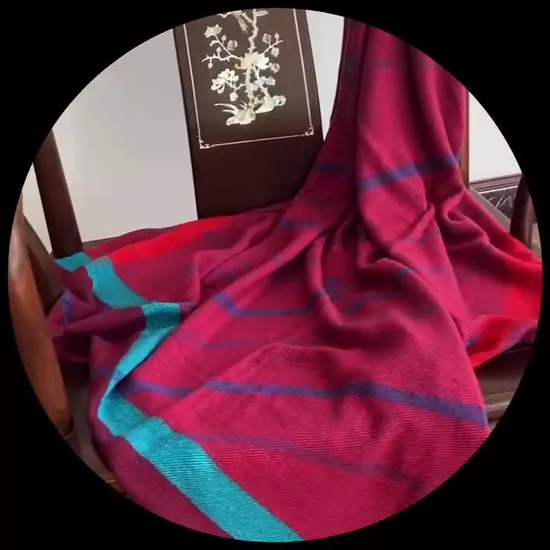 항공 차량용 Spunbond 부직포 일회용 방수 머리 받침 커버 사용자 정의