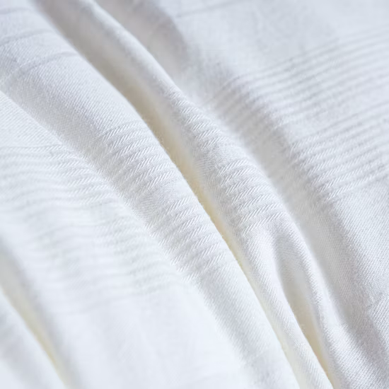 2022 현대 도매 멀티 사이즈 폴리에스테르 베개/베개 형태 삽입