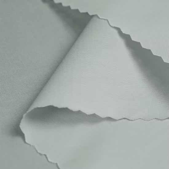 프리미엄 세트 이불 커버 침대 시트 베개 커버 호텔 침구 ISO 표준 직물